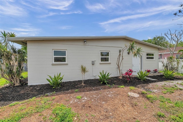 5833 Dartmouth Ave N, Saint Petersburg, FL 33710 - photo 36
