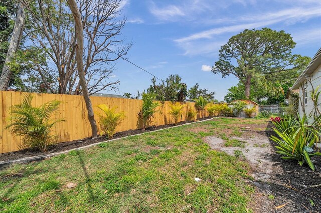 5833 Dartmouth Ave N, Saint Petersburg, FL 33710 - photo 37