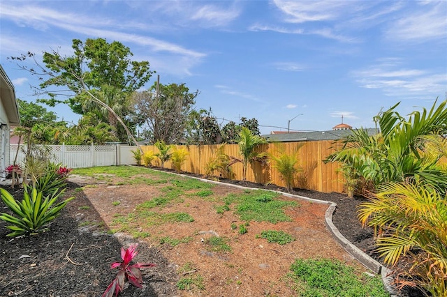 5833 Dartmouth Ave N, Saint Petersburg, FL 33710 - photo 38
