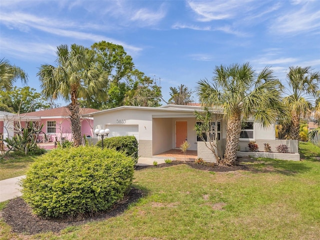 5833 Dartmouth Ave N, Saint Petersburg, FL 33710 - photo 39