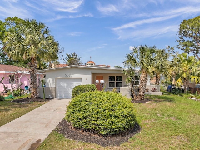 5833 Dartmouth Ave N, Saint Petersburg, FL 33710 - photo 40