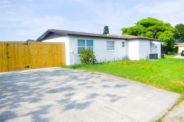 1741 Fairfield St, Holiday, FL 34691 - photo 4