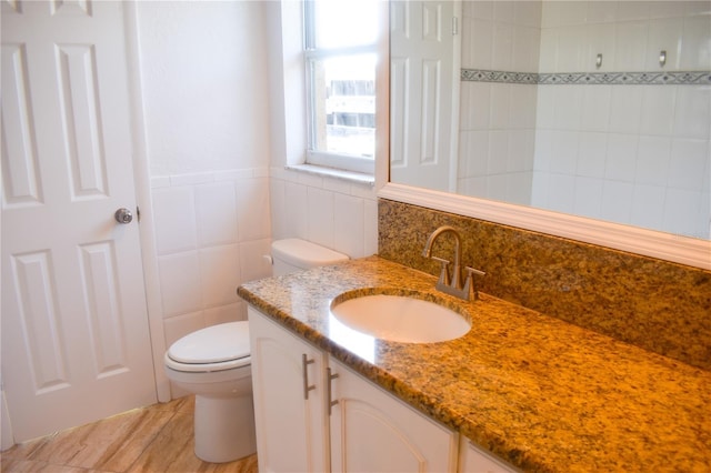 1741 Fairfield St, Holiday, FL 34691 - photo 7
