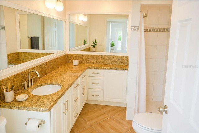 1741 Fairfield St, Holiday, FL 34691 - photo 5