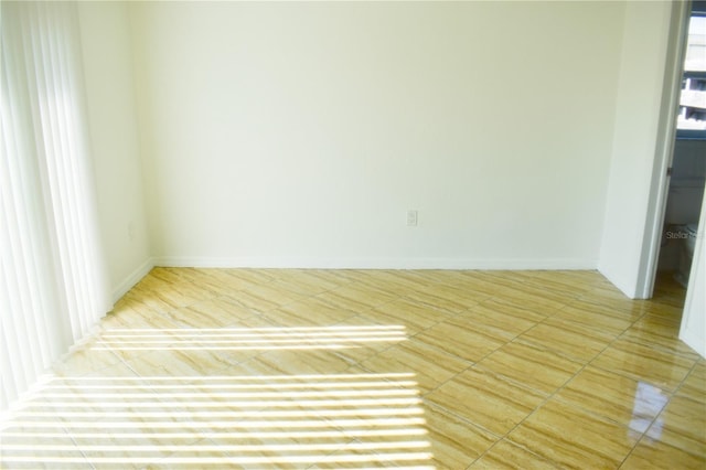 1741 Fairfield St, Holiday, FL 34691 - photo 8