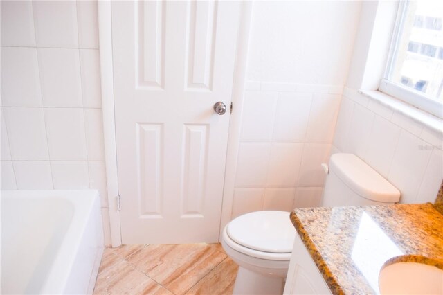 1741 Fairfield St, Holiday, FL 34691 - photo 9