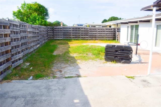 1741 Fairfield St, Holiday, FL 34691 - photo 10