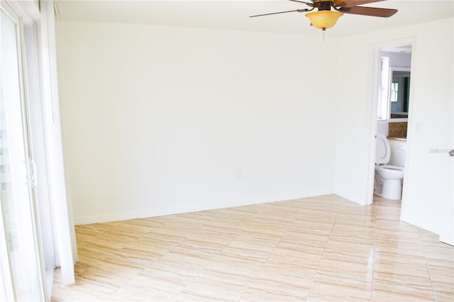 1741 Fairfield St, Holiday, FL 34691 - photo 12