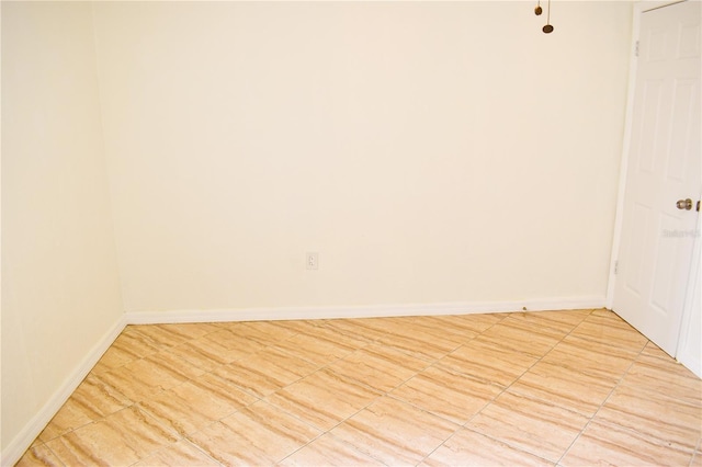 1741 Fairfield St, Holiday, FL 34691 - photo 13