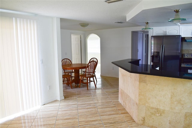 1741 Fairfield St, Holiday, FL 34691 - photo 15