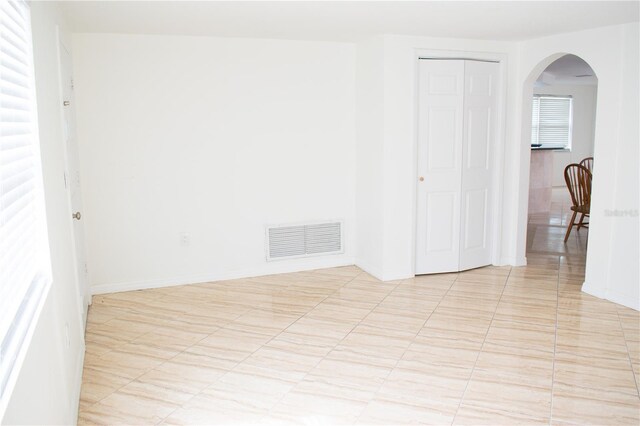 1741 Fairfield St, Holiday, FL 34691 - photo 16