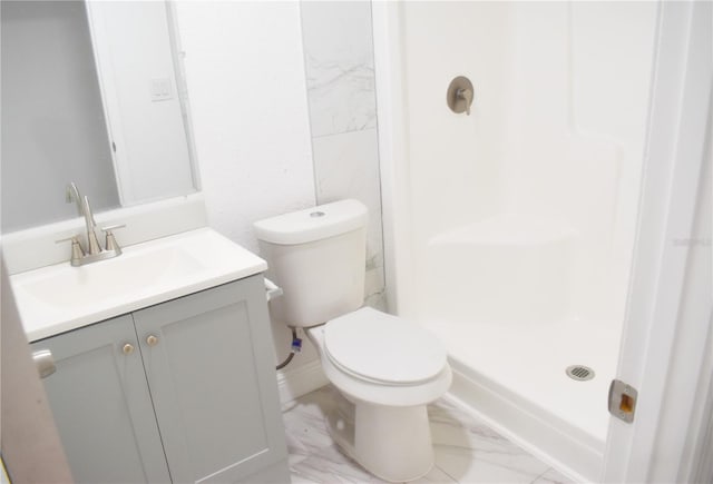 1741 Fairfield St, Holiday, FL 34691 - photo 18