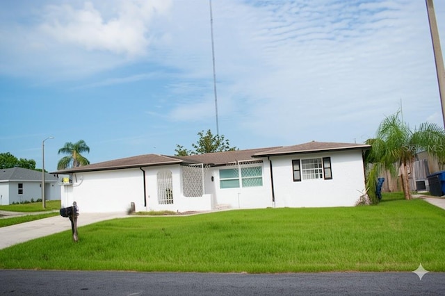 1741 Fairfield St, Holiday, FL 34691 - photo 1