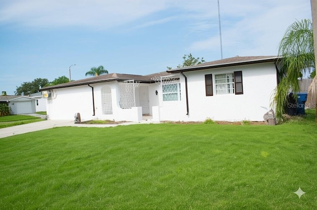 1741 Fairfield St, Holiday, FL 34691 - photo 2