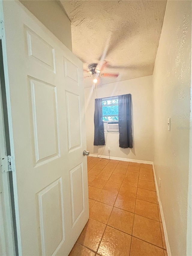 15424 Waverly St, Clearwater, FL 33760 - photo 5