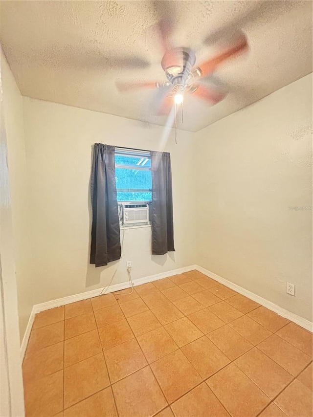 15424 Waverly St, Clearwater, FL 33760 - photo 6