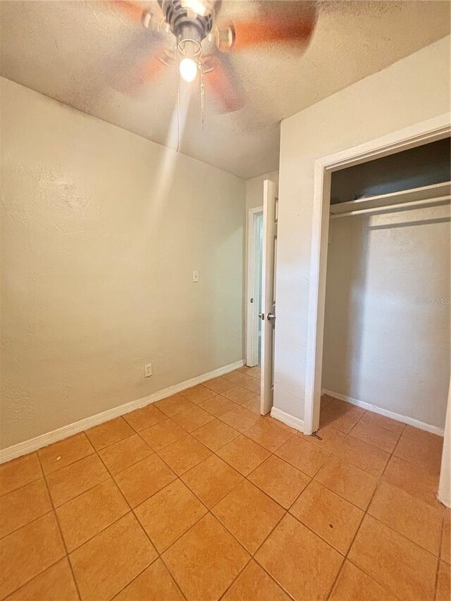 15424 Waverly St, Clearwater, FL 33760 - photo 7