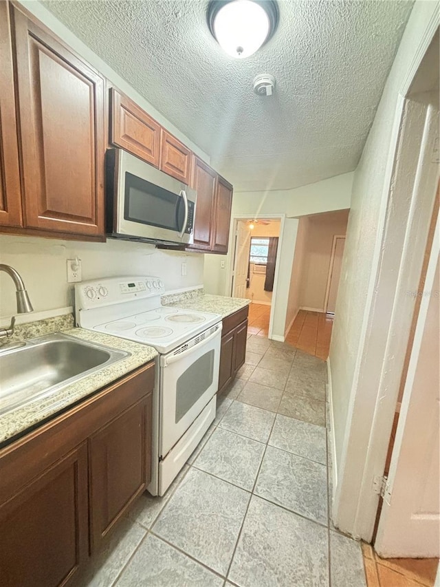 15424 Waverly St, Clearwater, FL 33760 - photo 8