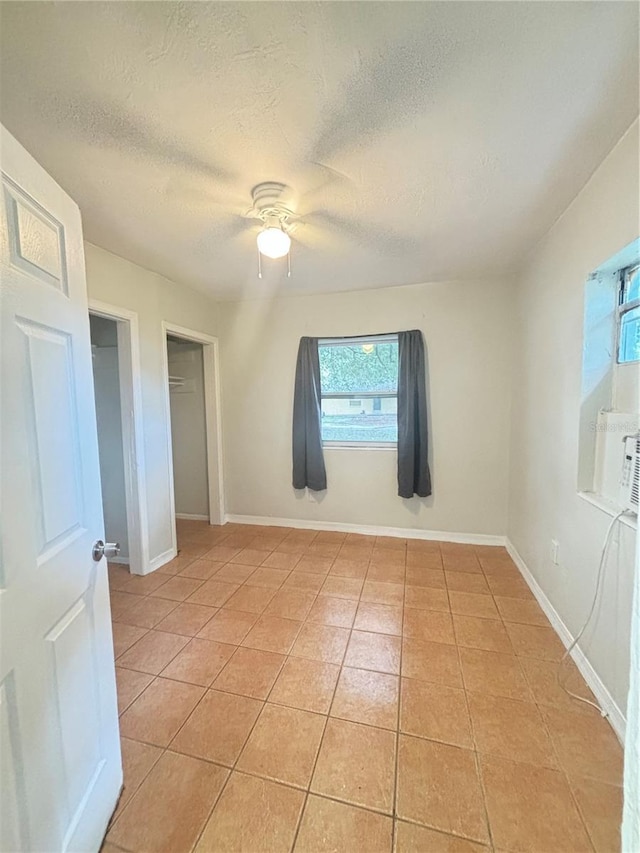15424 Waverly St, Clearwater, FL 33760 - photo 9
