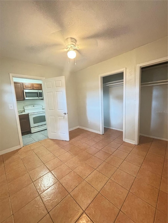 15424 Waverly St, Clearwater, FL 33760 - photo 10