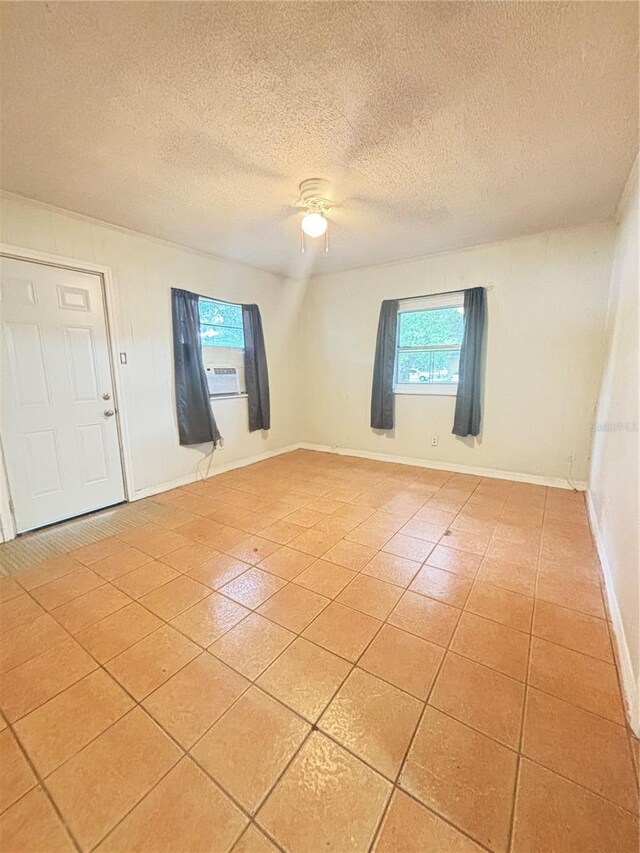 15424 Waverly St, Clearwater, FL 33760 - photo 11