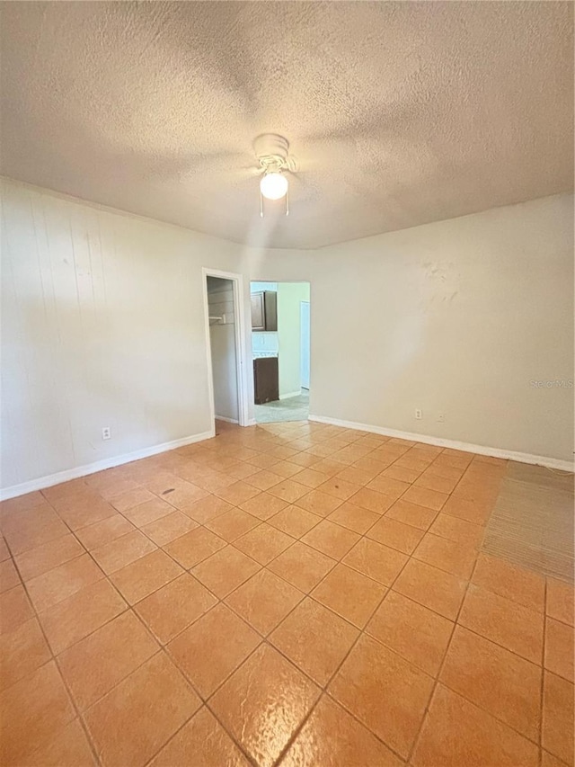 15424 Waverly St, Clearwater, FL 33760 - photo 12