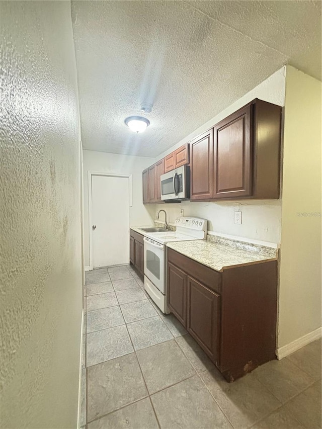 15424 Waverly St, Clearwater, FL 33760 - photo 13
