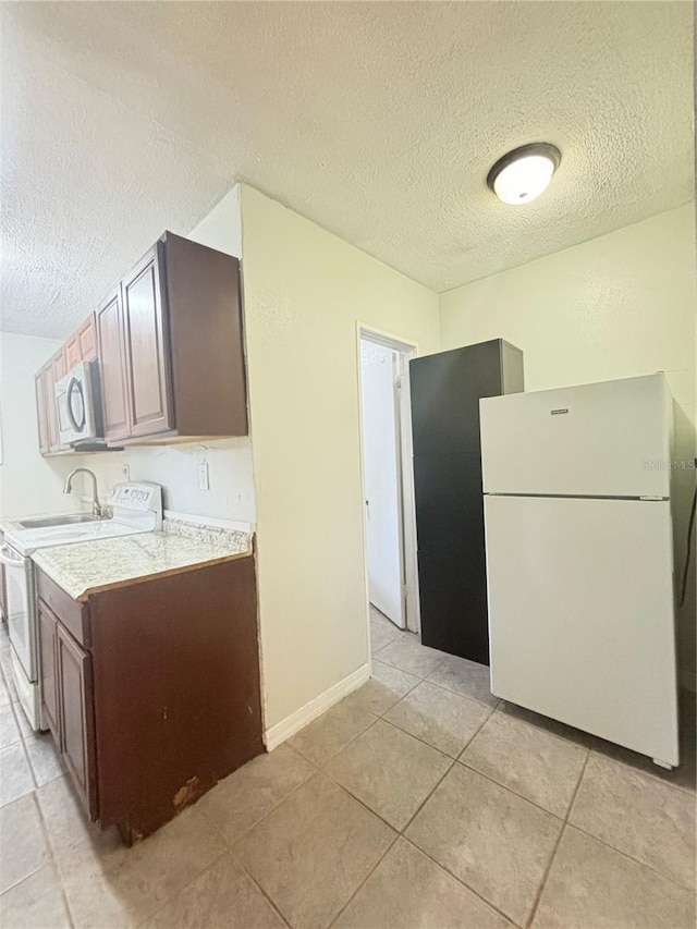 15424 Waverly St, Clearwater, FL 33760 - photo 14