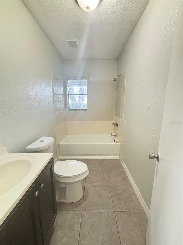 15424 Waverly St, Clearwater, FL 33760 - photo 15