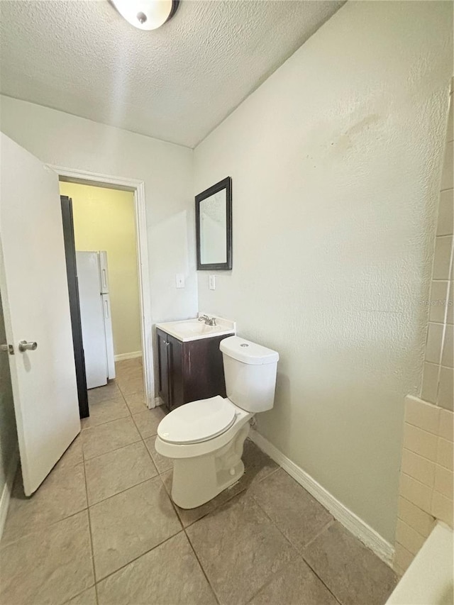 15424 Waverly St, Clearwater, FL 33760 - photo 16