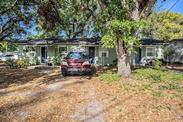 15424 Waverly St, Clearwater, FL 33760 - photo 3