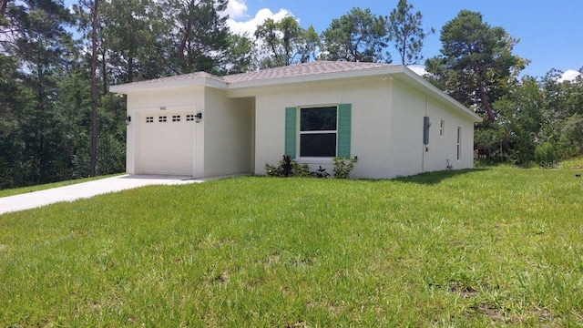 9002 Glenarm Way, Spring Hill, FL 34613 - photo 1