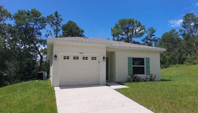 9002 Glenarm Way, Spring Hill, FL 34613 - photo 2