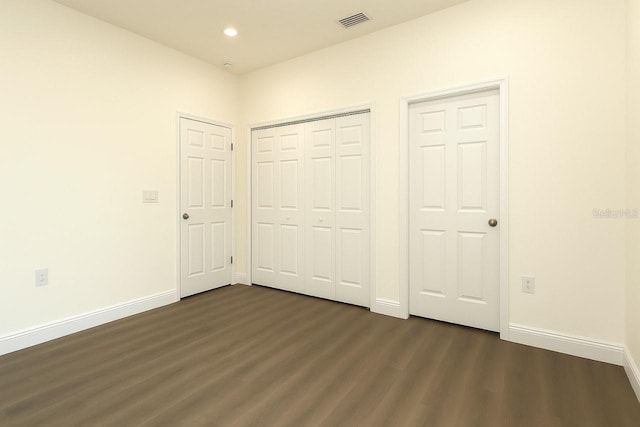 9002 Glenarm Way, Spring Hill, FL 34613 - photo 9