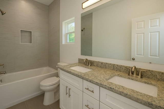 9002 Glenarm Way, Spring Hill, FL 34613 - photo 10