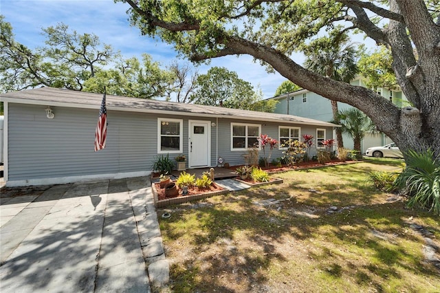 4414 W El Prado Blvd, Tampa, FL 33629 - photo 2