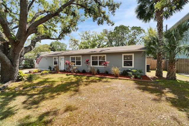 4414 W El Prado Blvd, Tampa, FL 33629 - photo 3