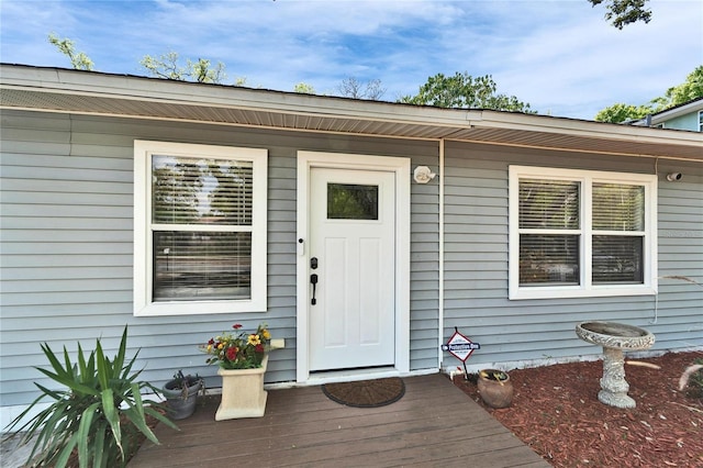 4414 W El Prado Blvd, Tampa, FL 33629 - photo 4