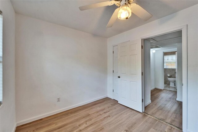 4414 W El Prado Blvd, Tampa, FL 33629 - photo 5