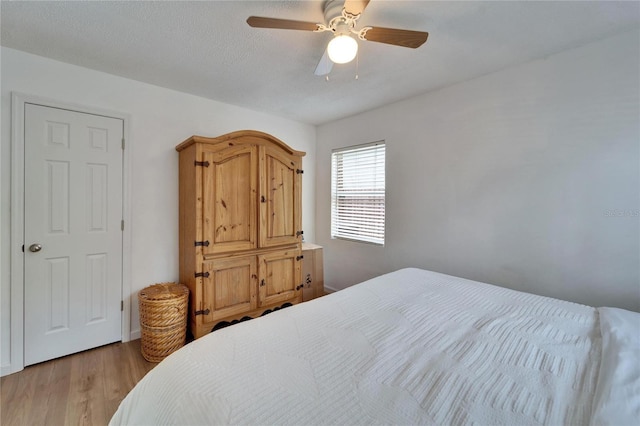 4414 W El Prado Blvd, Tampa, FL 33629 - photo 6