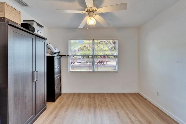 4414 W El Prado Blvd, Tampa, FL 33629 - photo 8