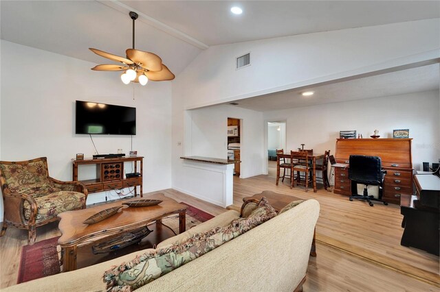 4414 W El Prado Blvd, Tampa, FL 33629 - photo 9