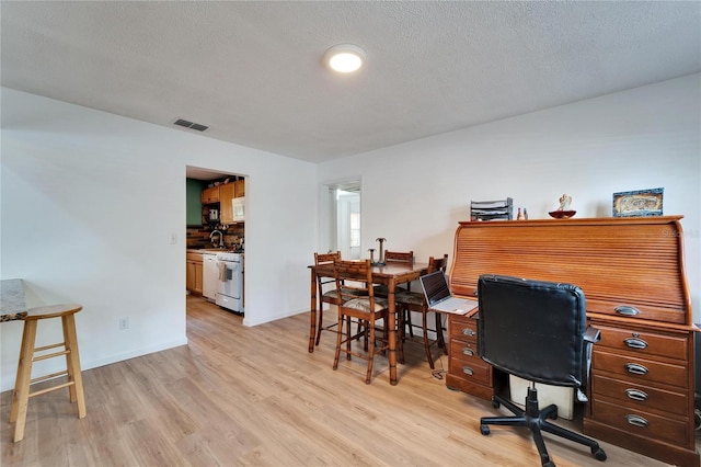 4414 W El Prado Blvd, Tampa, FL 33629 - photo 10