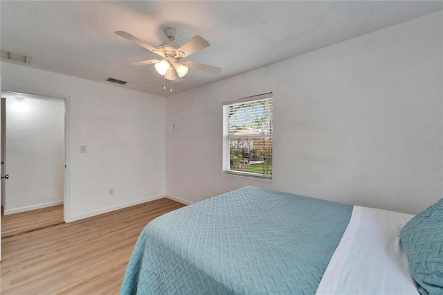 4414 W El Prado Blvd, Tampa, FL 33629 - photo 13