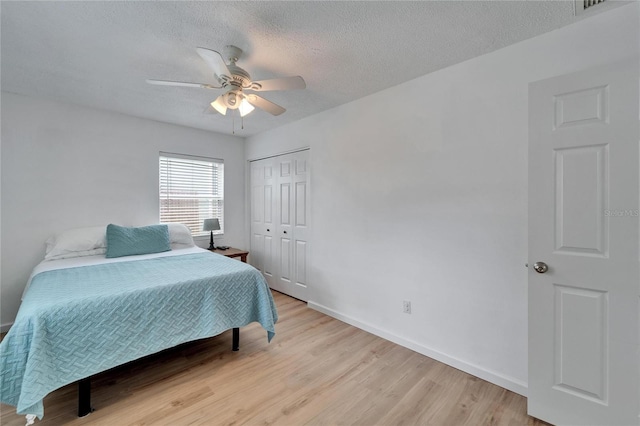 4414 W El Prado Blvd, Tampa, FL 33629 - photo 14