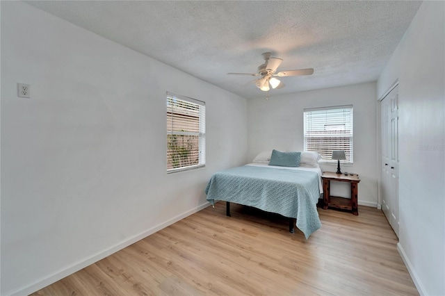 4414 W El Prado Blvd, Tampa, FL 33629 - photo 16