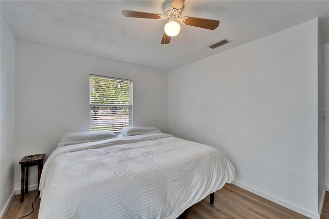 4414 W El Prado Blvd, Tampa, FL 33629 - photo 17