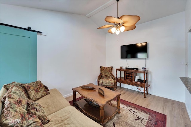 4414 W El Prado Blvd, Tampa, FL 33629 - photo 22