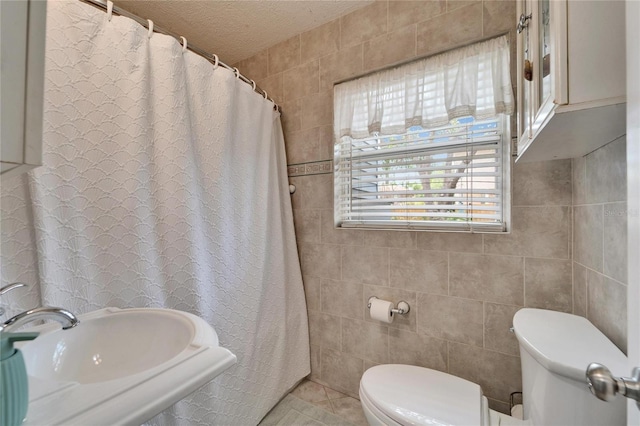 4414 W El Prado Blvd, Tampa, FL 33629 - photo 23
