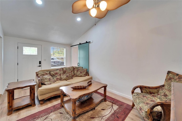 4414 W El Prado Blvd, Tampa, FL 33629 - photo 24